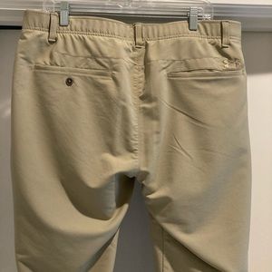 Under Armour Golf Pants